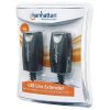 Manhattan USB Line Extender upto 60Mtr 179300