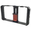 Capti U-Ring Pro Smartphone Video Rig