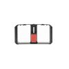 Capti U-Ring Pro Smartphone Video Rig