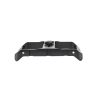 Capti U-Ring Pro Smartphone Video Rig