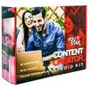 Capti Content Creator Studio Kit