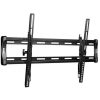 Sanus Tilt Wall Mount for 47" to 90" TV's