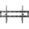 Sanus Tilt Wall Mount for 47" to 90" TV's