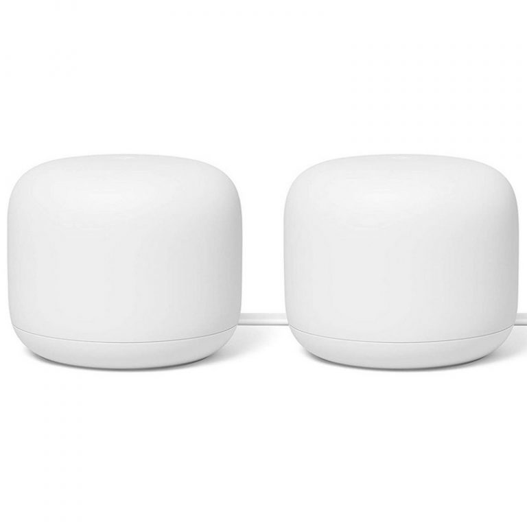 google nest router google nest router