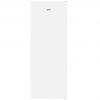 Beko Freestanding Tall Larder Fridge
