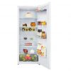 Beko Freestanding Tall Larder Fridge