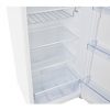 Beko Freestanding Tall Larder Fridge