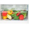 Beko Freestanding Tall Larder Fridge