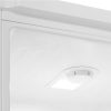 Beko Freestanding Tall Larder Fridge