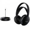 Philips Over Wireless TV / HiFi Headphones
