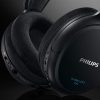 Philips Over Wireless TV / HiFi Headphones