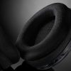 Philips Over Wireless TV / HiFi Headphones
