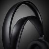 Philips Over Wireless TV / HiFi Headphones