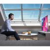 Philips Over Wireless TV / HiFi Headphones