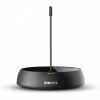 Philips Over Wireless TV / HiFi Headphones