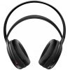 Philips Over Wireless TV / HiFi Headphones