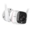 TP-Link Tapo Outdoor Security Camera | TAPO C320WS