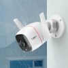 TP-Link Tapo Outdoor Security Camera | TAPO C320WS