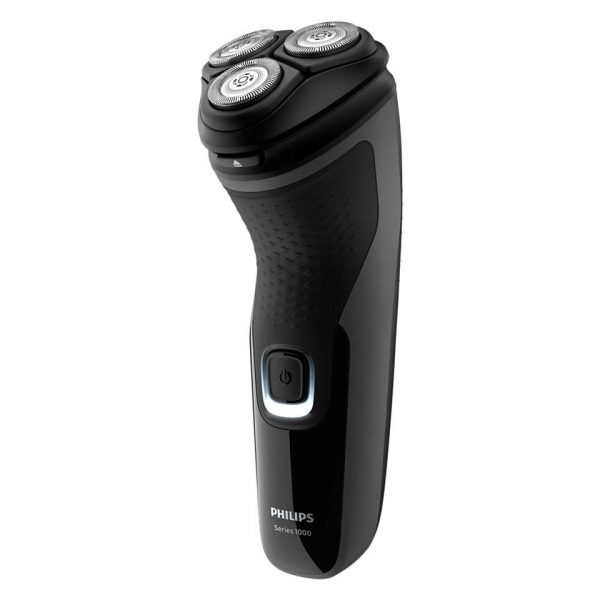 Philips Dry Electric Shaver Series 1000 S1231/41