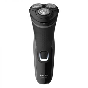 Philips Dry Electric Shaver Series 1000 S1231/41