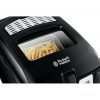 Russell Hobbs 3.3L Digital Deep Fryer 24580