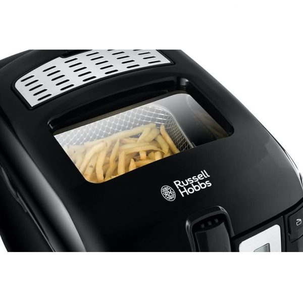 Russell Hobbs 3.3L Digital Deep Fryer 24580