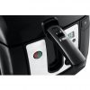 Russell Hobbs 3.3L Digital Deep Fryer 24580
