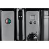 Russell Hobbs 3.3L Digital Deep Fryer 24580