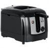 Russell Hobbs 3.3L Digital Deep Fryer 24580