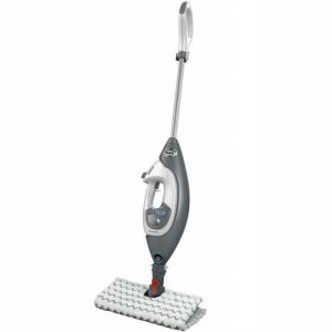 Shark Floor & Handheld Steam Cleaner S6005UK