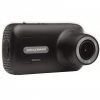 Nextbase 322GW Dashcam + Hard Wire Kit + Memory Card Bundle Offer