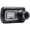Nextbase 522GW Dashcam + Rear Camera + Memory Card Bundle Offer - Save €25