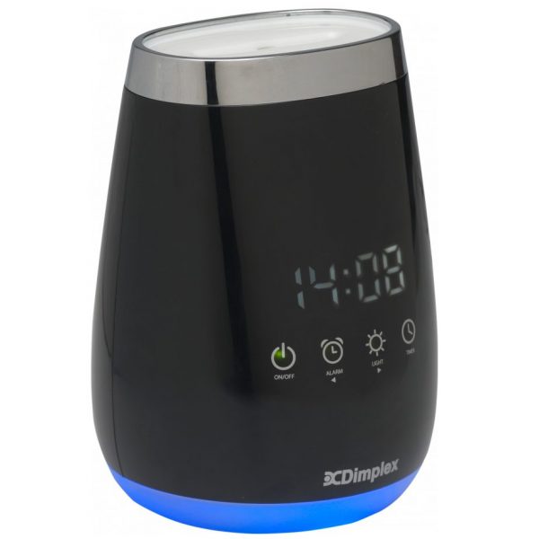 Dimplex Electronic Aroma Diffuser DXAD100