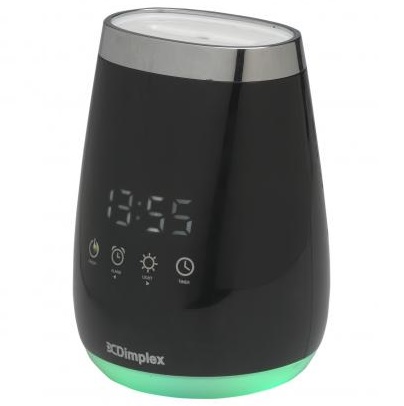 Dimplex Electronic Aroma Diffuser DXAD100
