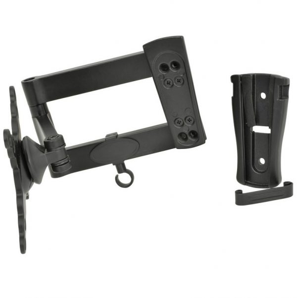 AV Link Wall Mount Double Arm for 13" to 32" TV's 129512