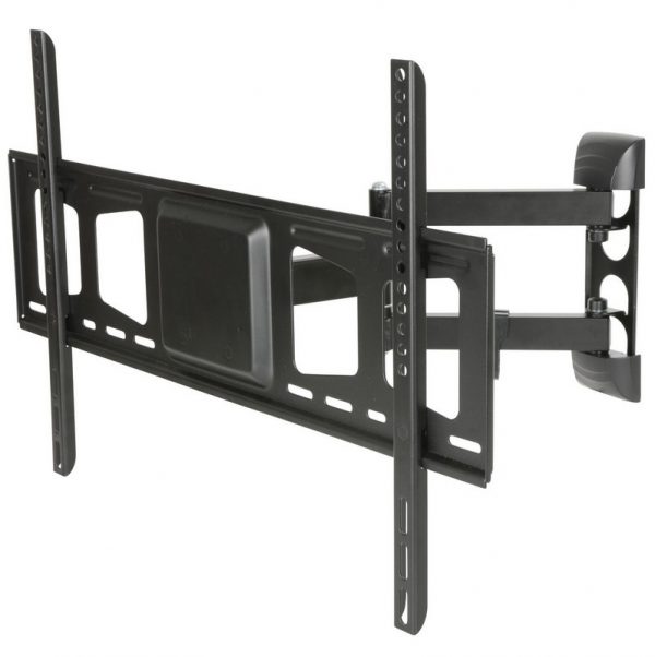 AV Link Wall Mount Double Arm for 40" to 65" TV's 129566