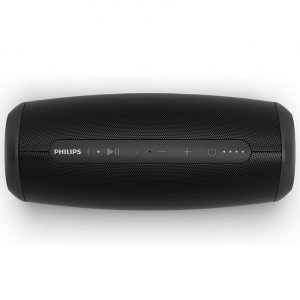 Philips Wireless Waterproof Speaker with Microphone TASS5305/00
