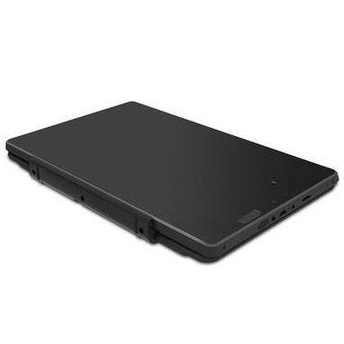 Venturer Challenger Pro 10.1" 32GB Tablet VCT9B06Q23H20