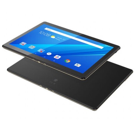 Lenovo M10 10.1" Tablet 32GB Black