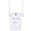 TP Link Wi-Fi Range Extender With Plug Through WA860RE