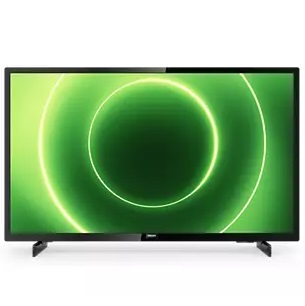 Philips 32" FHD LED Smart Television 32PFS6805/05