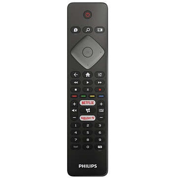 Philips 32" FHD LED Smart Television 32PFS6805/05