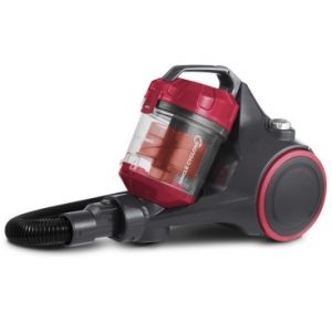 Morphy Richards 2L Bagless Vacuum Cleaner 980571