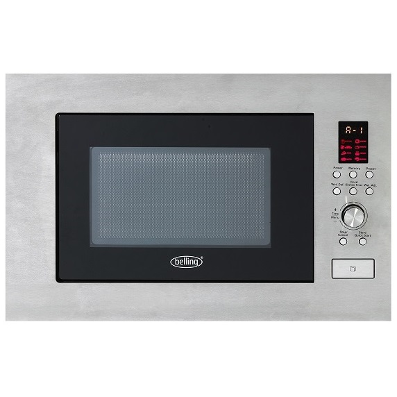 BIM60STA-belling-built-microwave-23l-900w-stainless-steel-1