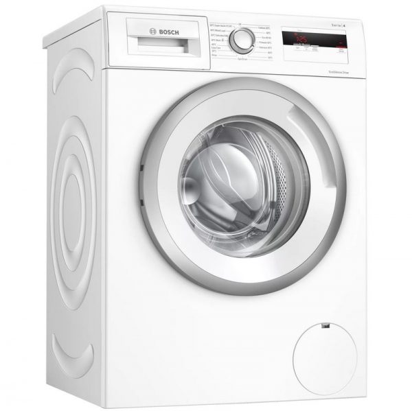 Bosch 7KG 1400 Spin Washing Machine