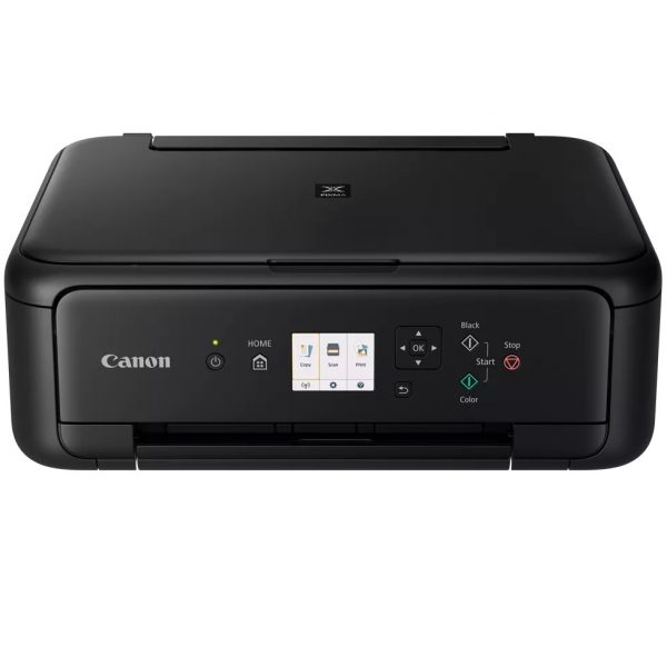 Canon Pixma 3 in 1 Wifi Printer TS5150