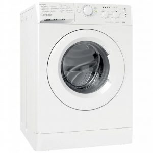 Indesit 7KG 1400 Spin Washing Machine