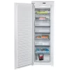 Nordmende Tall Larder Freezer | RITF394ANF