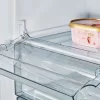 Nordmende Tall Larder Freezer | RITF394ANF