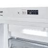 Nordmende Tall Larder Freezer | RITF394ANF